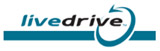 logo_livedrive